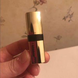 Bobbi Brown Luxe Lip Color - Soft Berry 
NEW!
